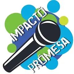 26117_Impacto Promesa.png
